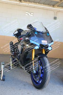 media/Sep-24-2023-Lets Ride (Sun) [[d86551c7f6]]/Around the Pits/